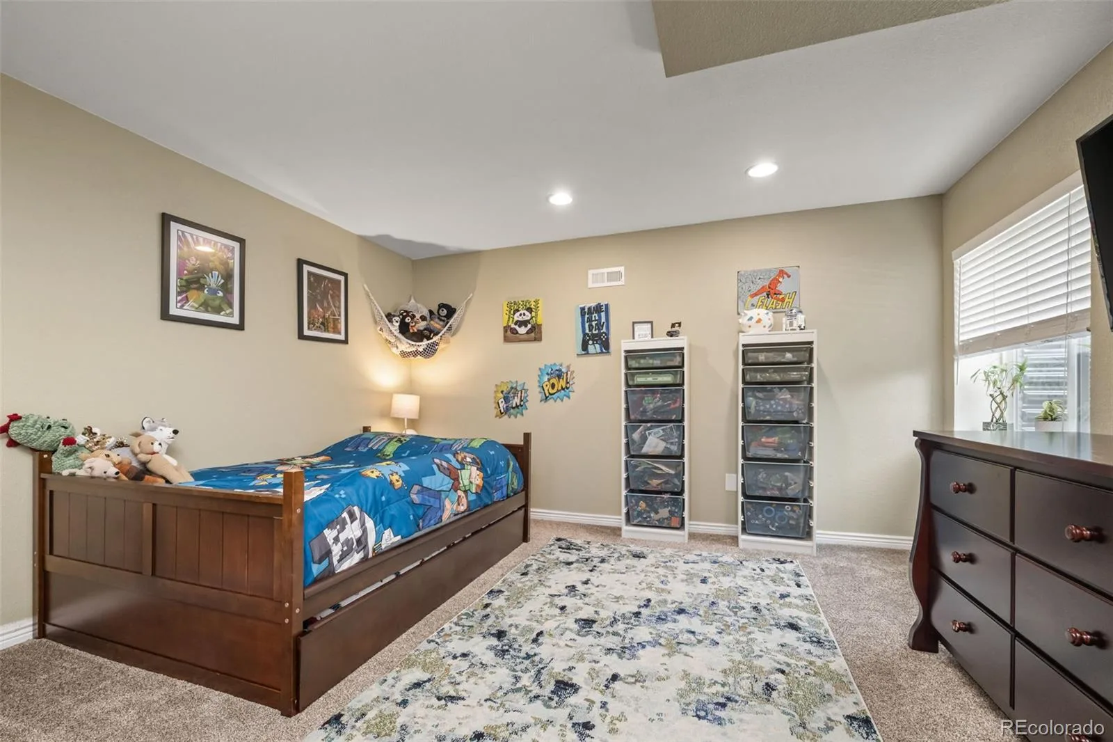 12223 S Buffalo Gap Trail Parker CO 80134 | MLS #REC4877804 08252026185610 1600 43