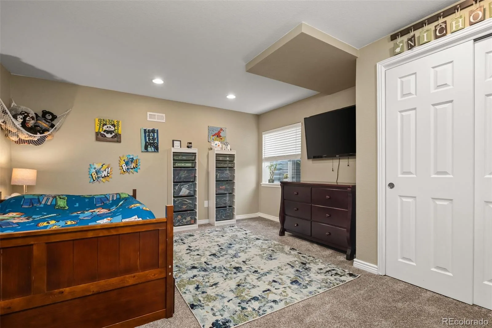 12223 S Buffalo Gap Trail Parker CO 80134 | MLS #REC4877804 08252026185610 1600 44
