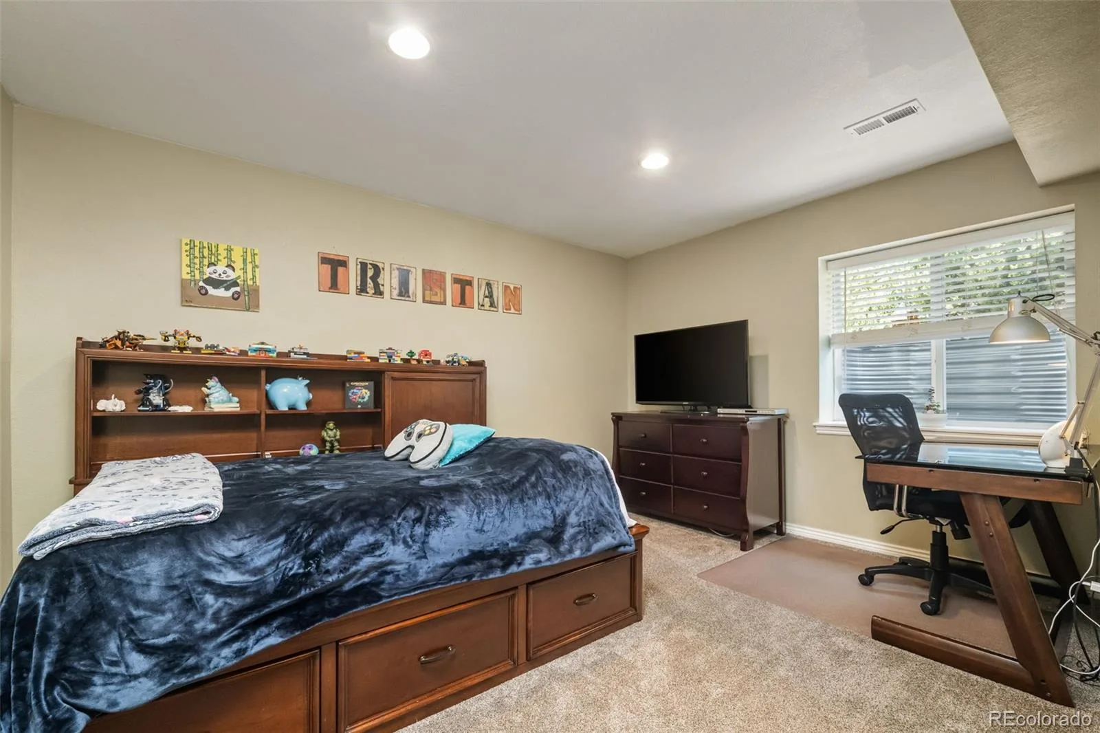 12223 S Buffalo Gap Trail Parker CO 80134 | MLS #REC4877804 08252026185610 1600 48