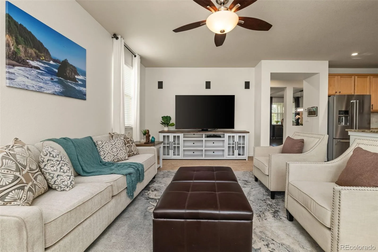 12223 S Buffalo Gap Trail Parker CO 80134 | MLS #REC4877804 08252026185610 1600 9