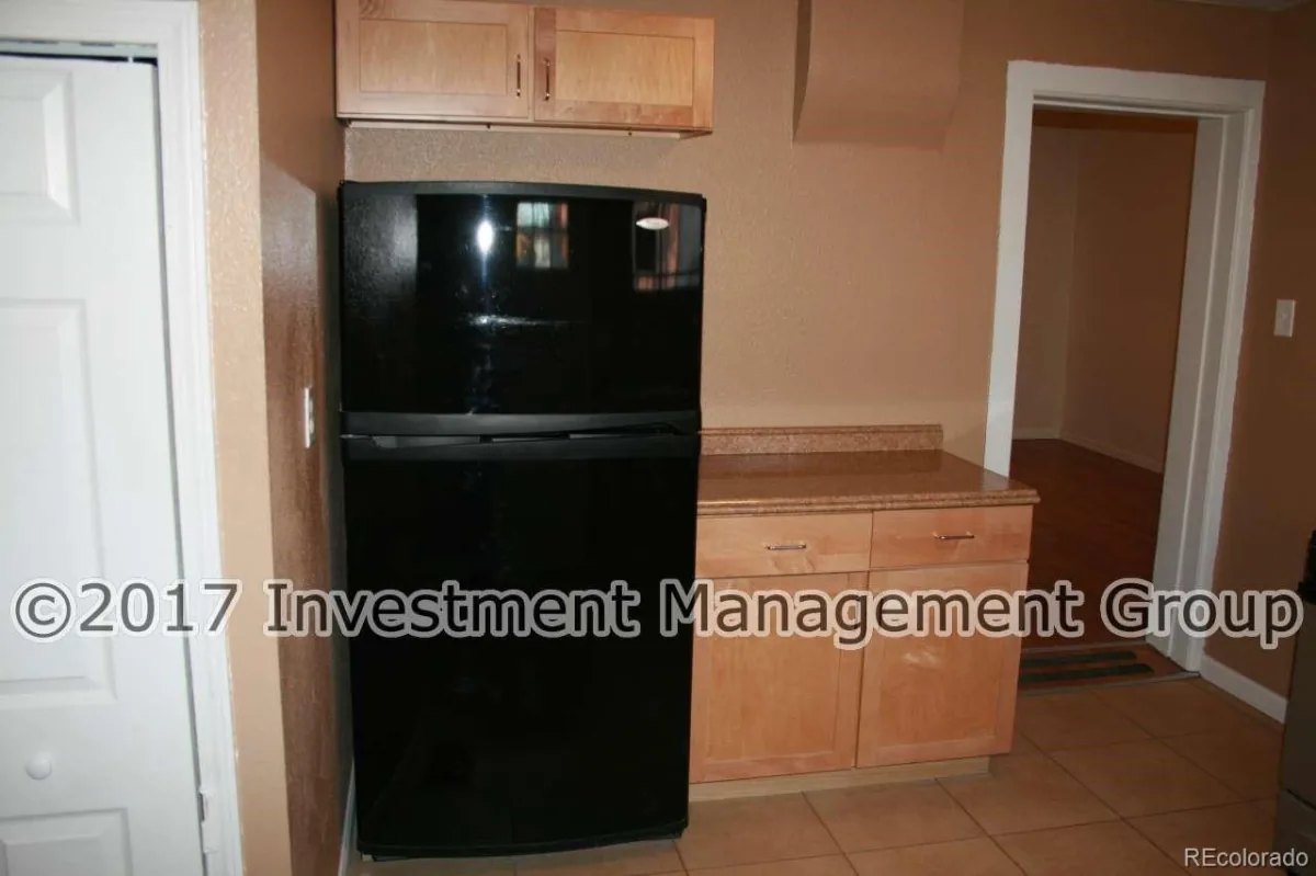 3139 Larimer Street Denver CO 80205 | MLS #REC4877901 09232026051446 1200 1