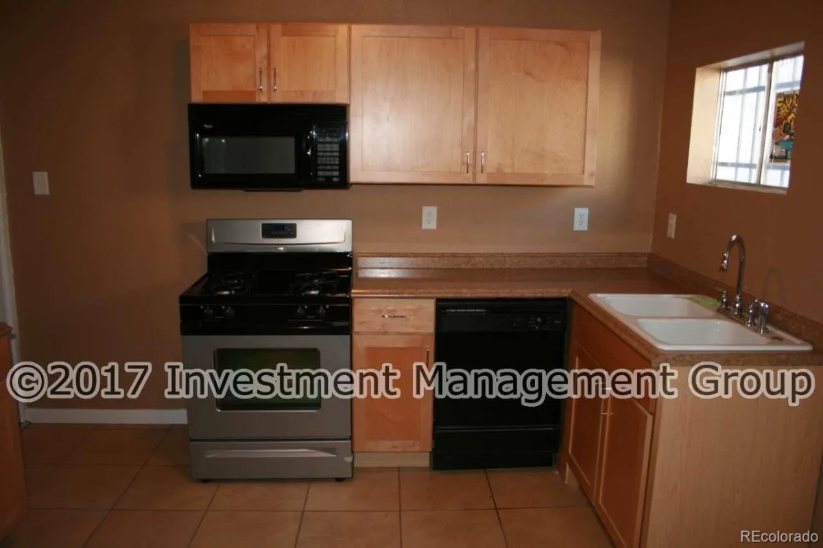 3139 Larimer Street Denver CO 80205 | MLS #REC4877901 09232026051446 1200 8