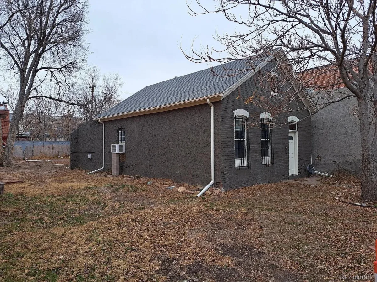 3139 Larimer Street Denver CO 80205 | MLS #REC4877901 09232026051446 1200 9