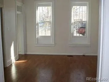 3139 Larimer Street Denver CO 80205 | MLS #REC4877901 09232026051446 384 2