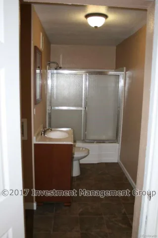 3139 Larimer Street Denver CO 80205 | MLS #REC4877901 09232026051446 640 3