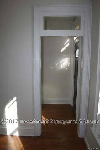 3139 Larimer Street Denver CO 80205 | MLS #REC4877901 09232026051446 640 4