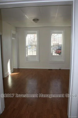 3139 Larimer Street Denver CO 80205 | MLS #REC4877901 09232026051446 640 5