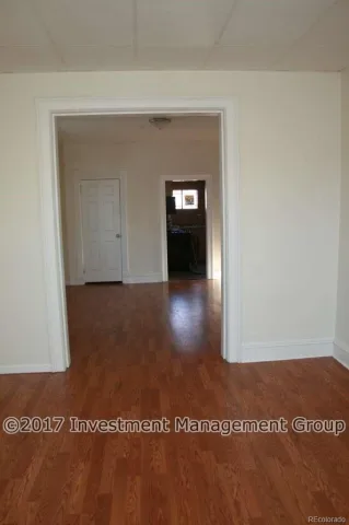 3139 Larimer Street Denver CO 80205 | MLS #REC4877901 09232026051446 640 6