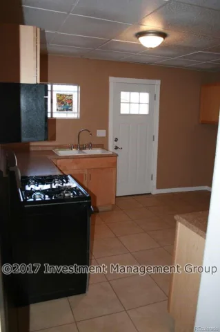 3139 Larimer Street Denver CO 80205 | MLS #REC4877901 09232026051446 640 7