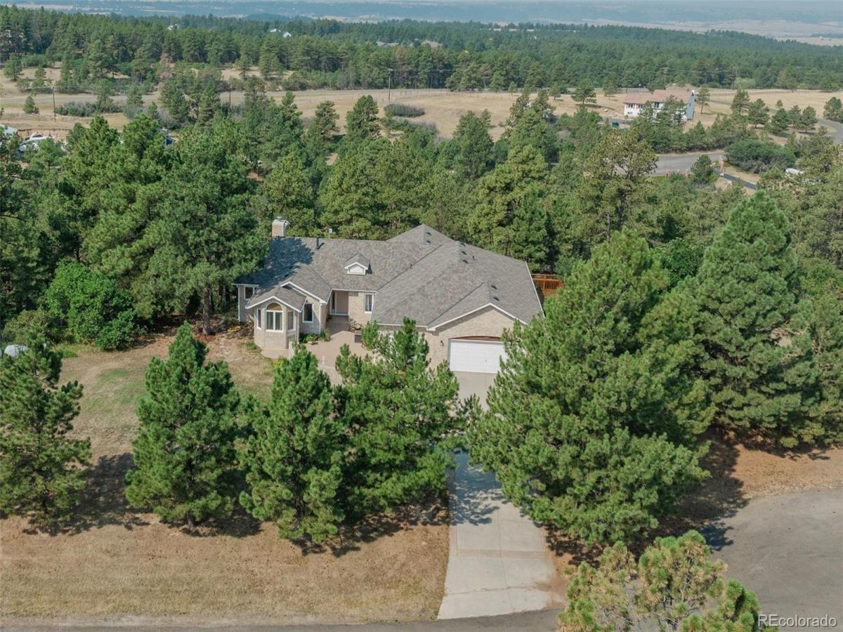 MLS #REC4878970 image #0