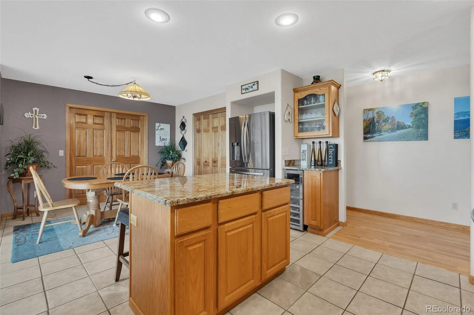 915 N Bluff Drive Franktown CO 80116 | MLS #REC4878970 08062026164416 1600 10