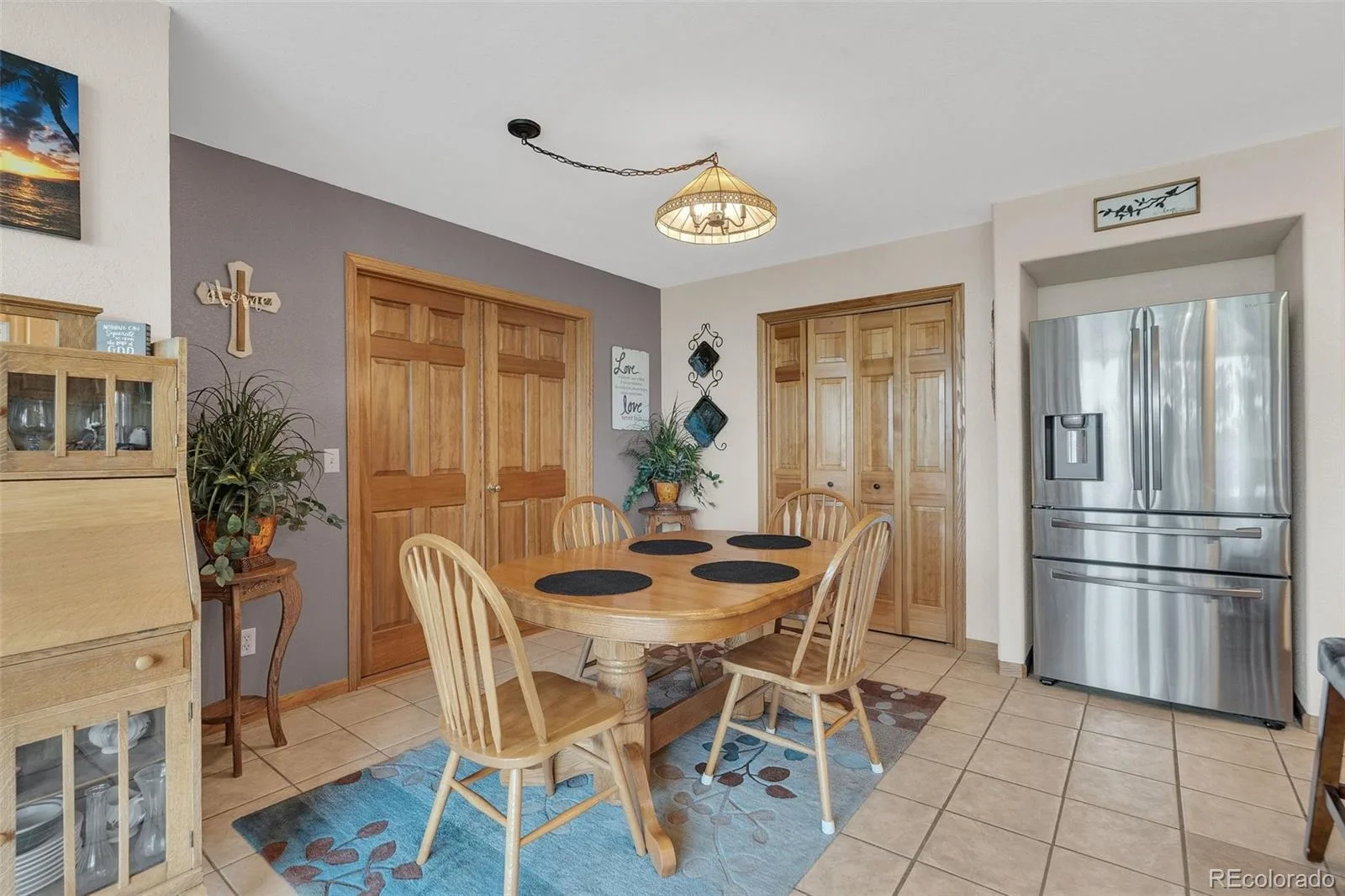 915 N Bluff Drive Franktown CO 80116 | MLS #REC4878970 08062026164416 1600 12