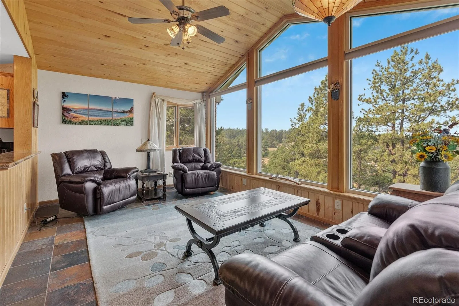 915 N Bluff Drive Franktown CO 80116 | MLS #REC4878970 08062026164416 1600 15