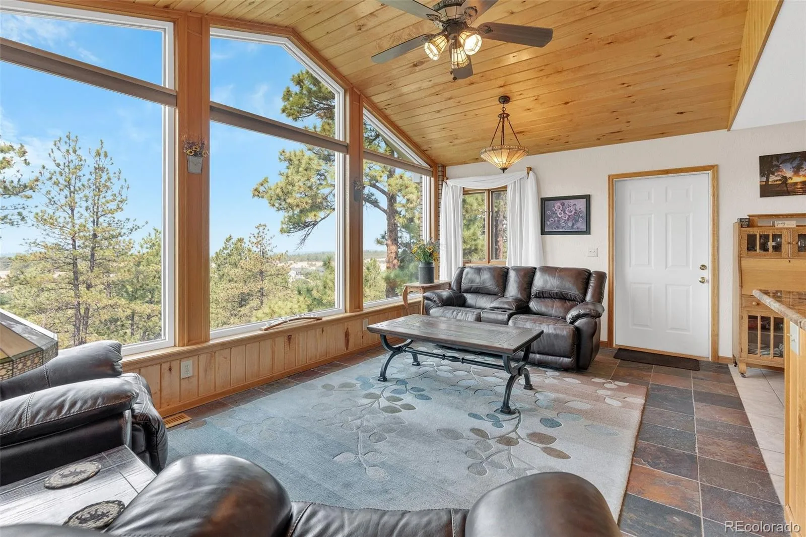 915 N Bluff Drive Franktown CO 80116 | MLS #REC4878970 08062026164416 1600 16