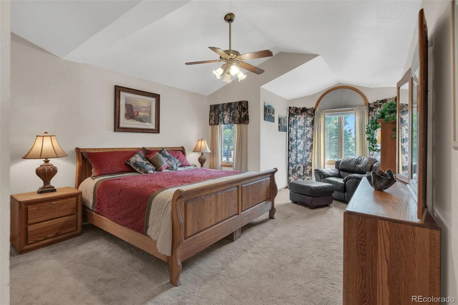 915 N Bluff Drive Franktown CO 80116 | MLS #REC4878970 08062026164416 1600 17
