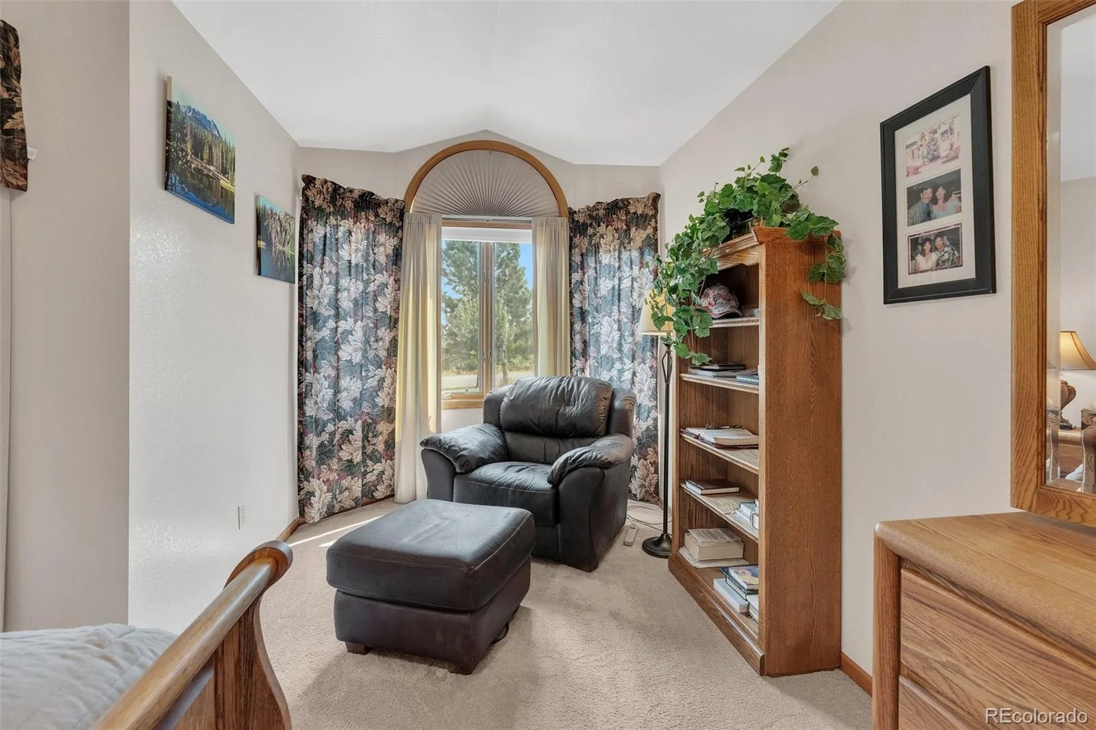 915 N Bluff Drive Franktown CO 80116 | MLS #REC4878970 08062026164416 1600 18