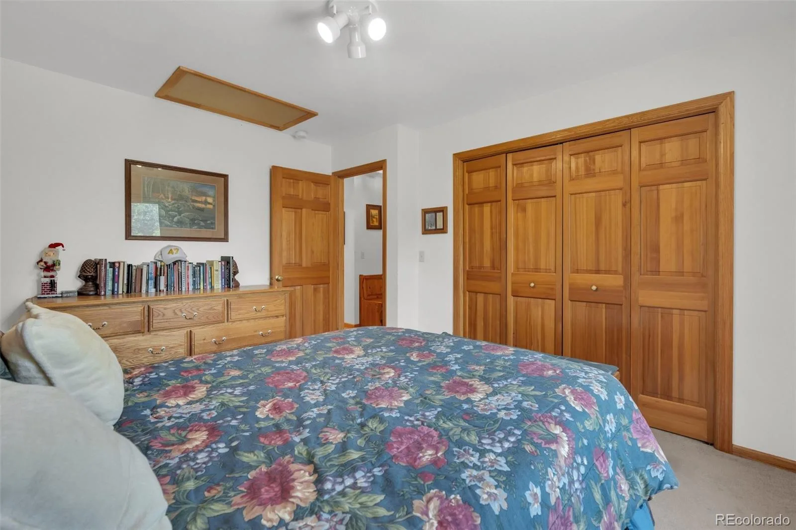 915 N Bluff Drive Franktown CO 80116 | MLS #REC4878970 08062026164416 1600 21