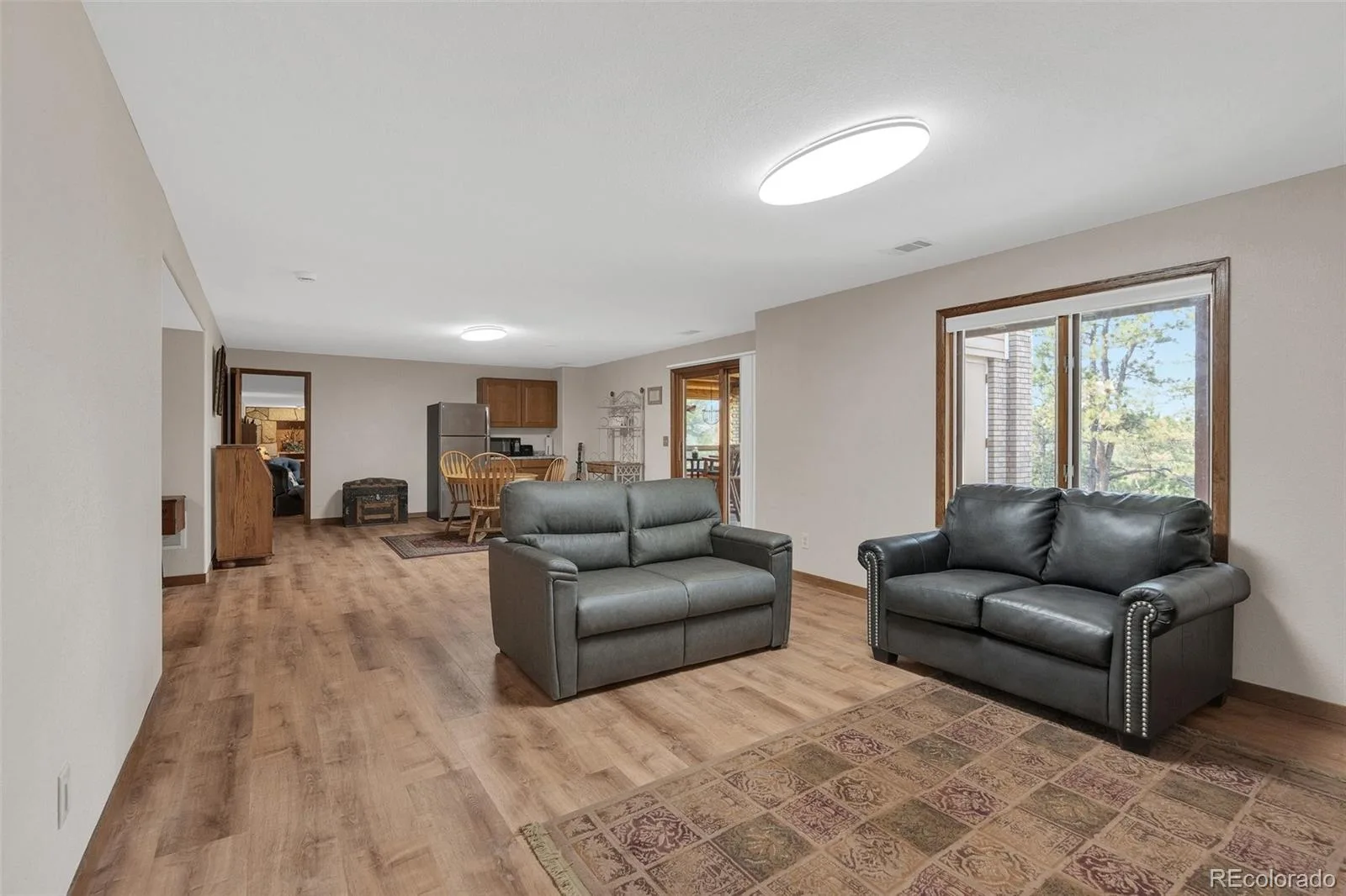 915 N Bluff Drive Franktown CO 80116 | MLS #REC4878970 08062026164416 1600 28