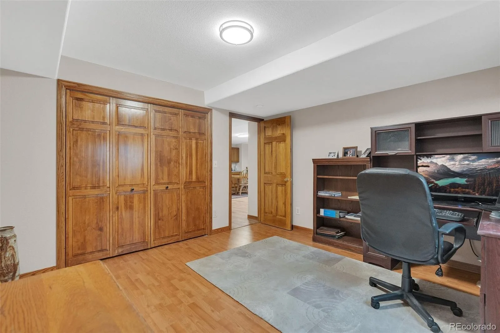 915 N Bluff Drive Franktown CO 80116 | MLS #REC4878970 08062026164416 1600 30