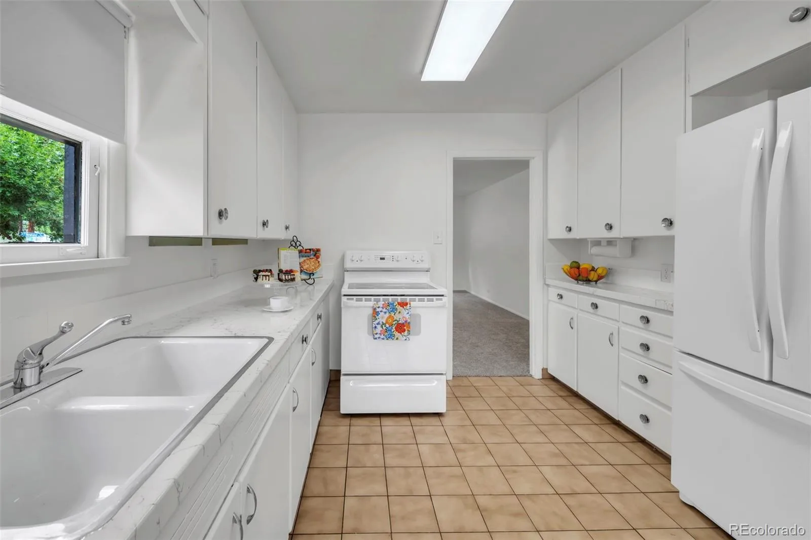 200 S Newland Street Denver CO 80226 | MLS #REC4879771 08182026223714 1600 10