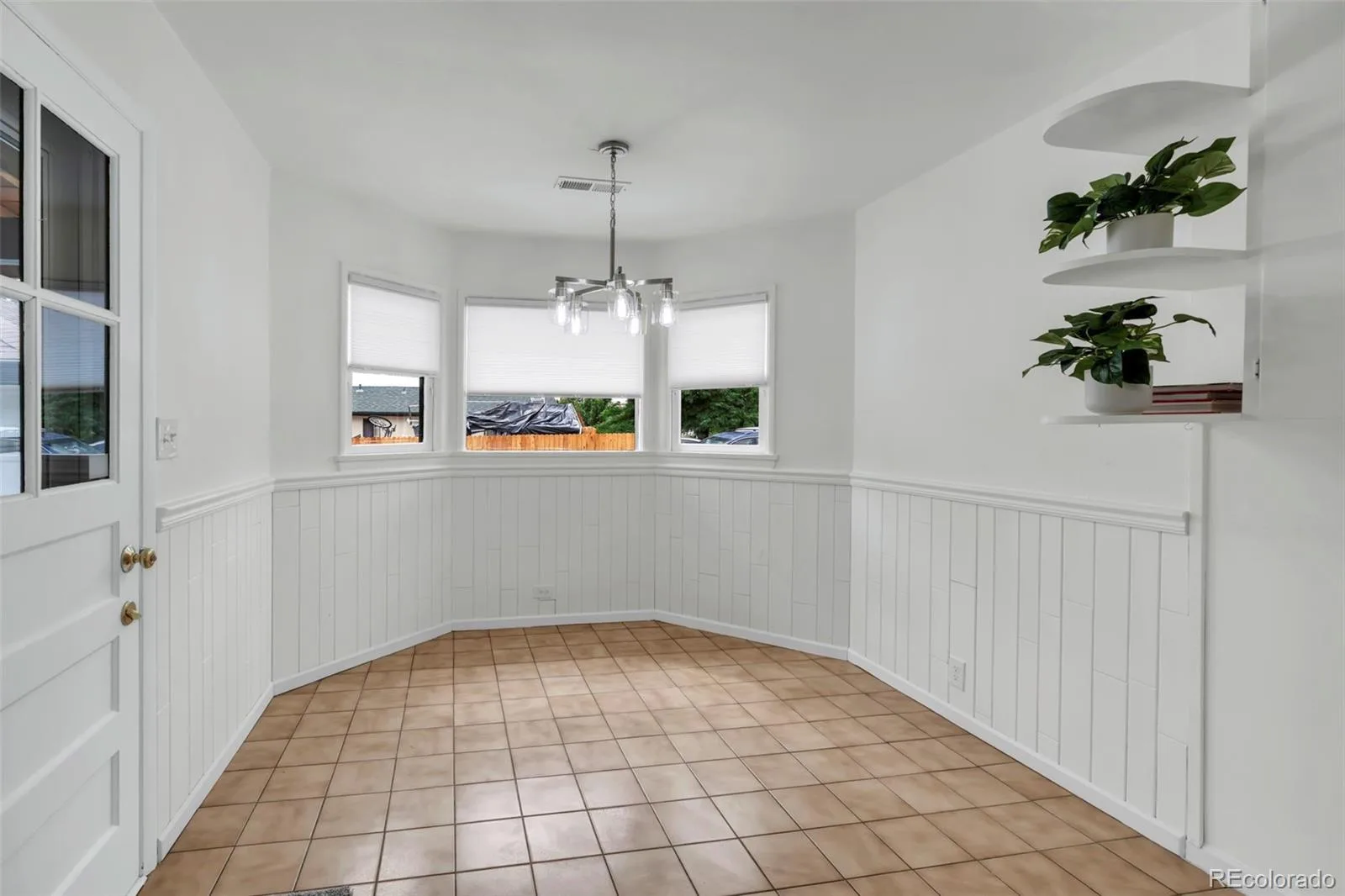 200 S Newland Street Denver CO 80226 | MLS #REC4879771 08182026223714 1600 11