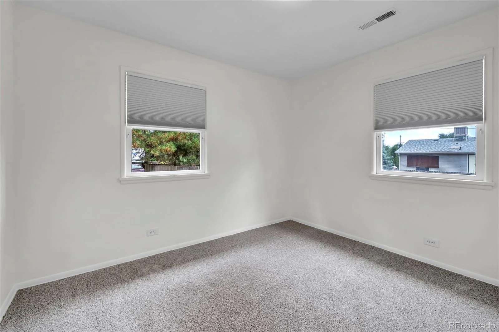 200 S Newland Street Denver CO 80226 | MLS #REC4879771 08182026223714 1600 13