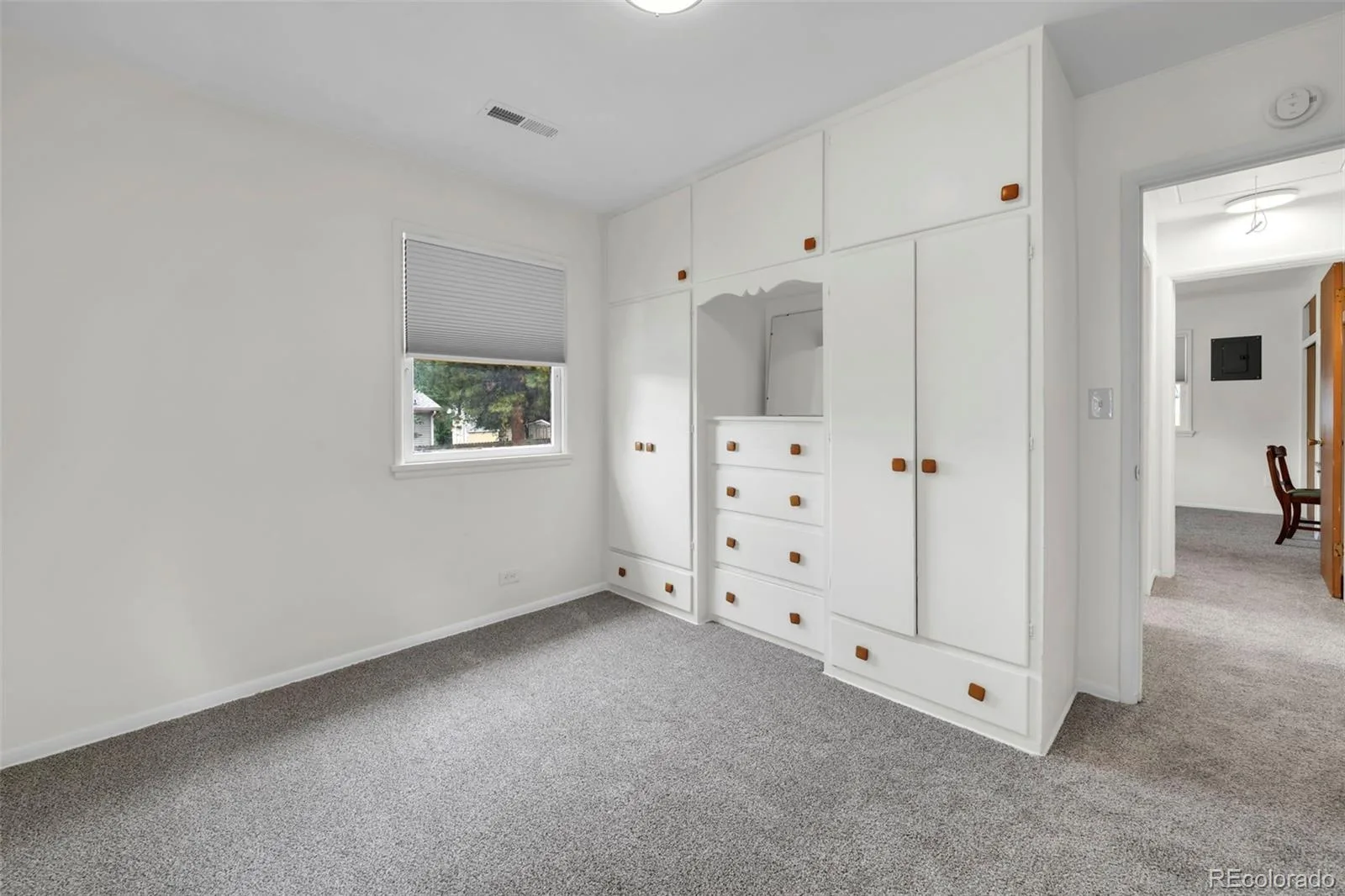 200 S Newland Street Denver CO 80226 | MLS #REC4879771 08182026223714 1600 14