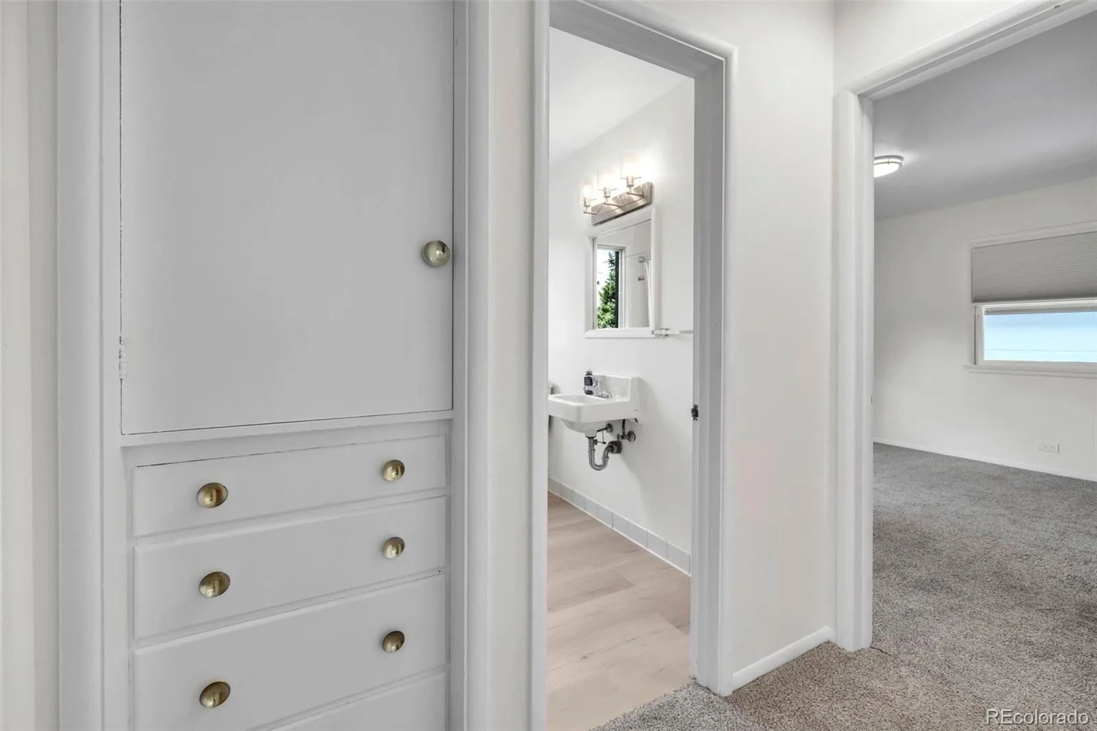 200 S Newland Street Denver CO 80226 | MLS #REC4879771 08182026223714 1600 15