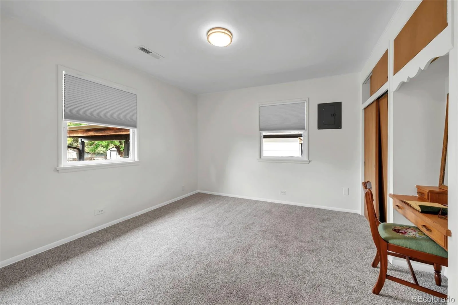 200 S Newland Street Denver CO 80226 | MLS #REC4879771 08182026223714 1600 17