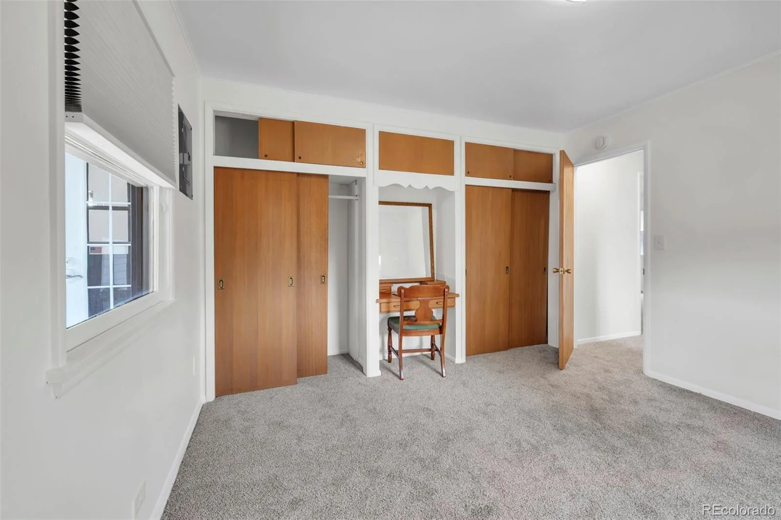 200 S Newland Street Denver CO 80226 | MLS #REC4879771 08182026223714 1600 18