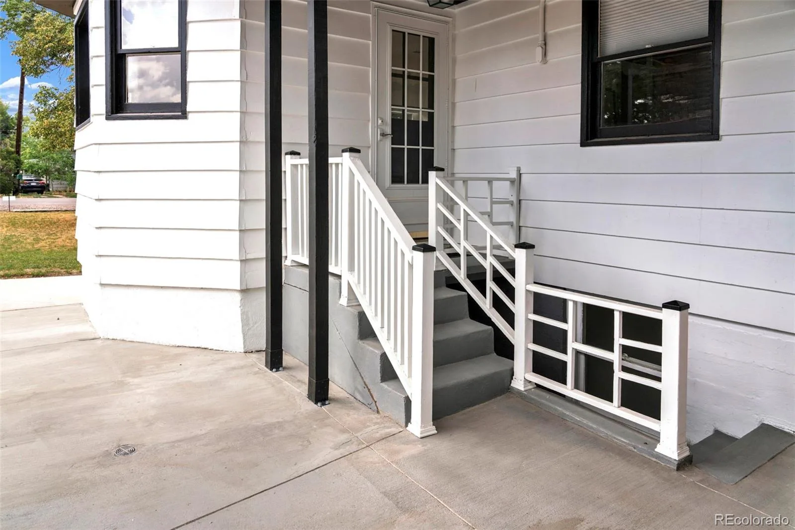 200 S Newland Street Denver CO 80226 | MLS #REC4879771 08182026223714 1600 19