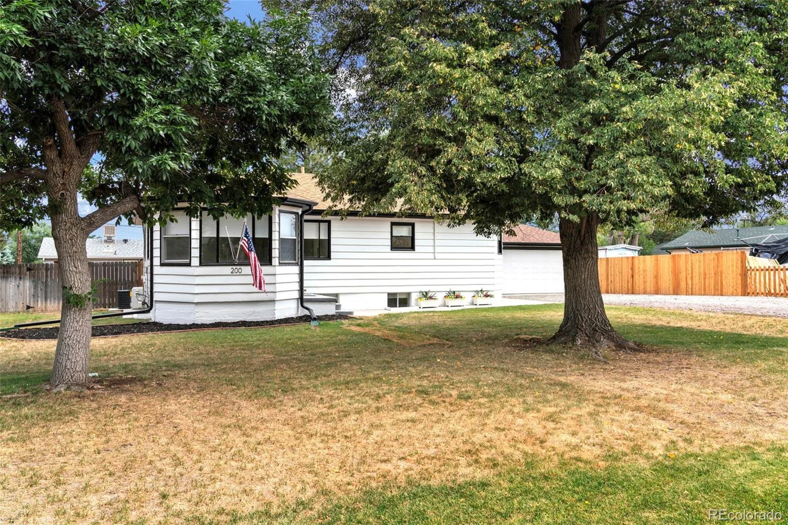 200 S Newland Street Denver CO 80226 | MLS #REC4879771 08182026223714 1600 2