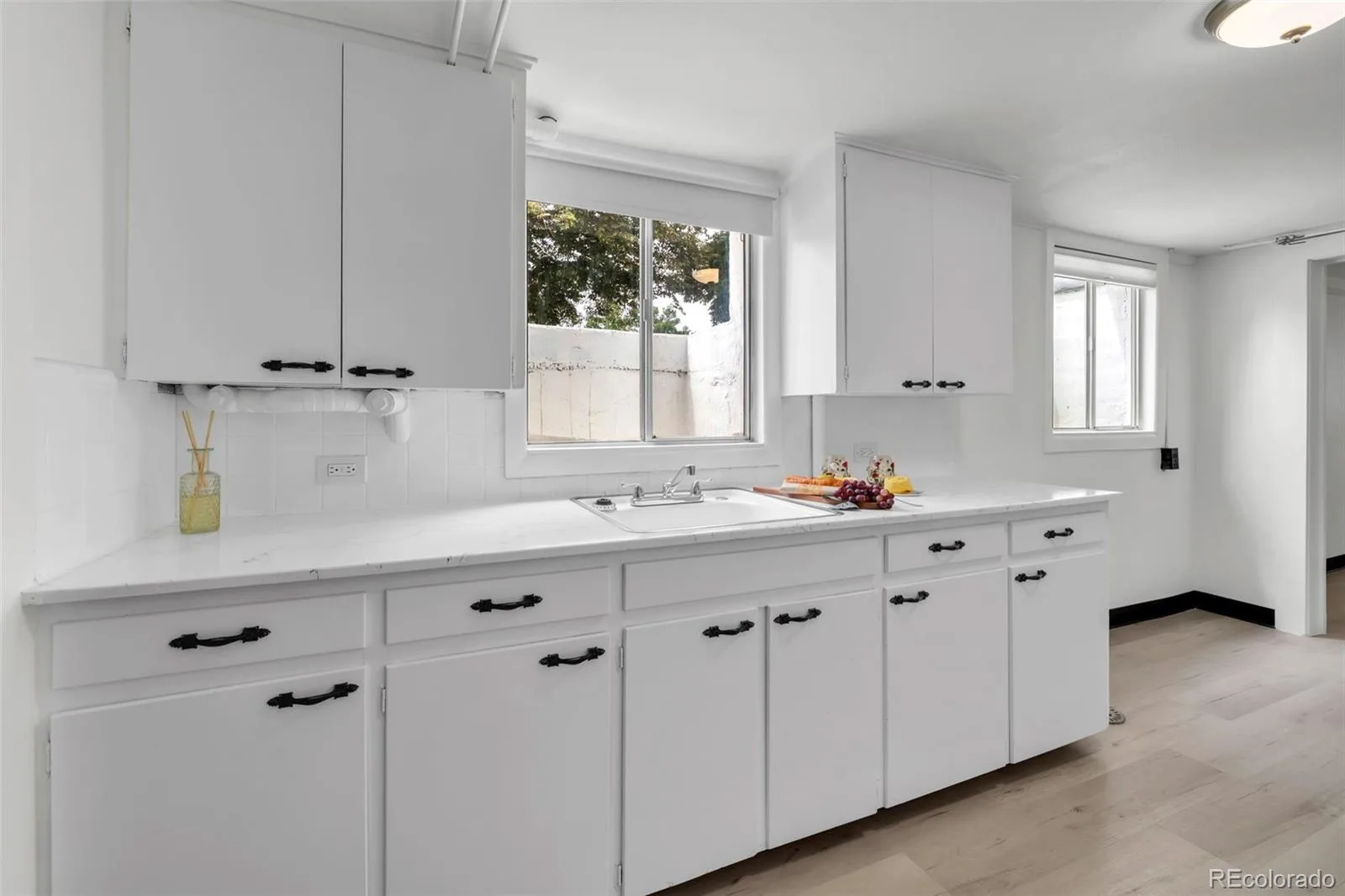 200 S Newland Street Denver CO 80226 | MLS #REC4879771 08182026223714 1600 20