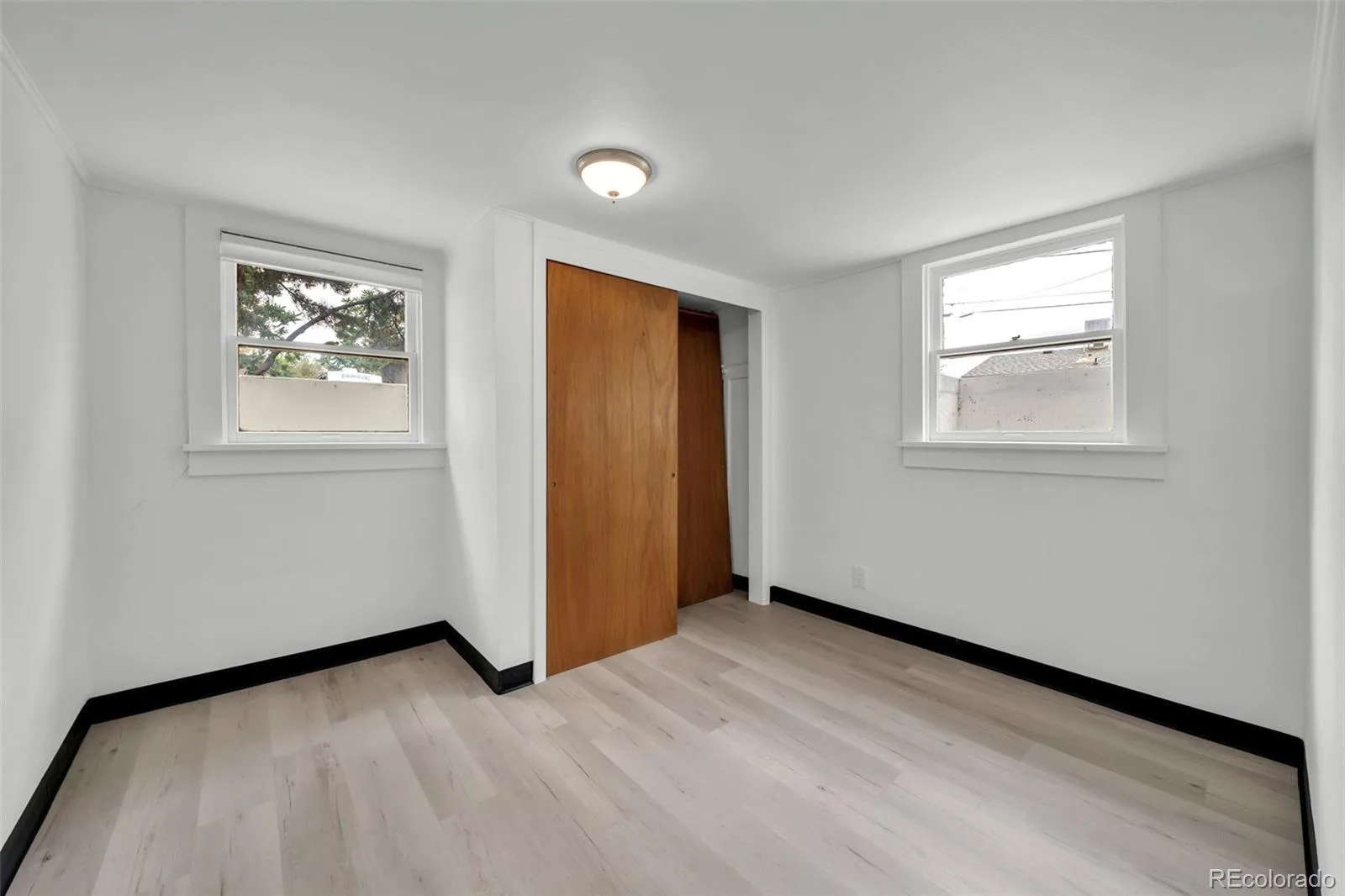 200 S Newland Street Denver CO 80226 | MLS #REC4879771 08182026223714 1600 24