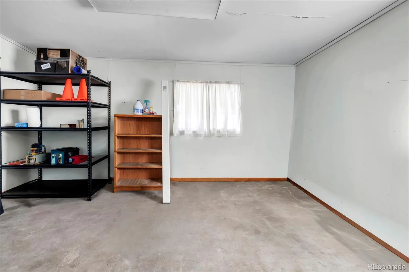 200 S Newland Street Denver CO 80226 | MLS #REC4879771 08182026223714 1600 28