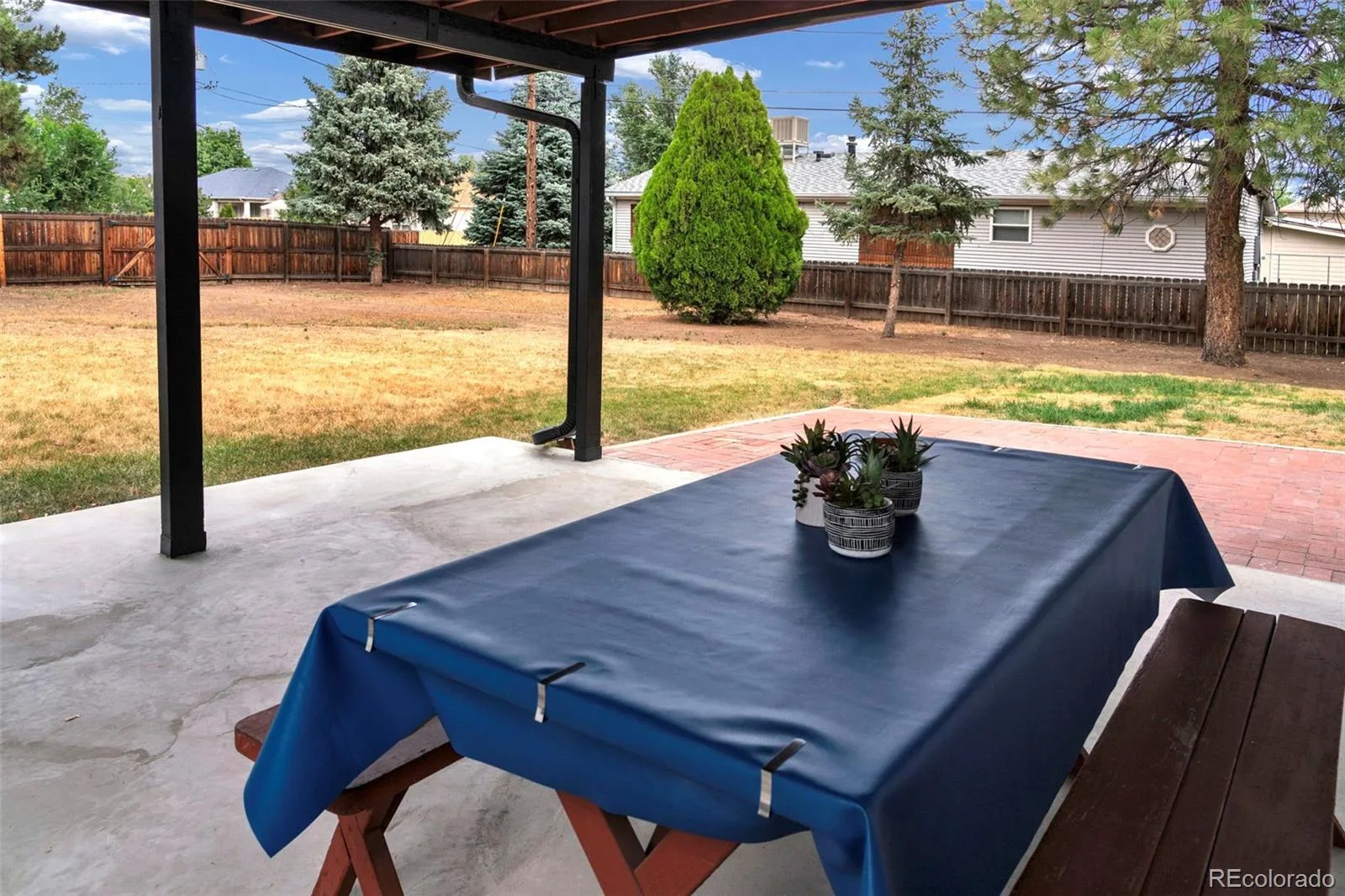 200 S Newland Street Denver CO 80226 | MLS #REC4879771 08182026223714 1600 29