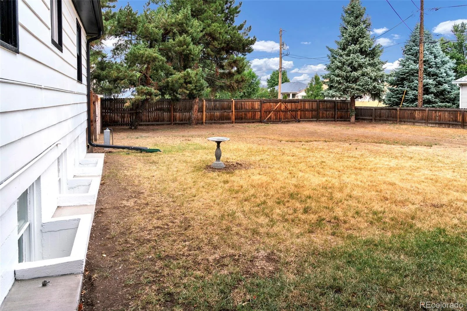 200 S Newland Street Denver CO 80226 | MLS #REC4879771 08182026223714 1600 30