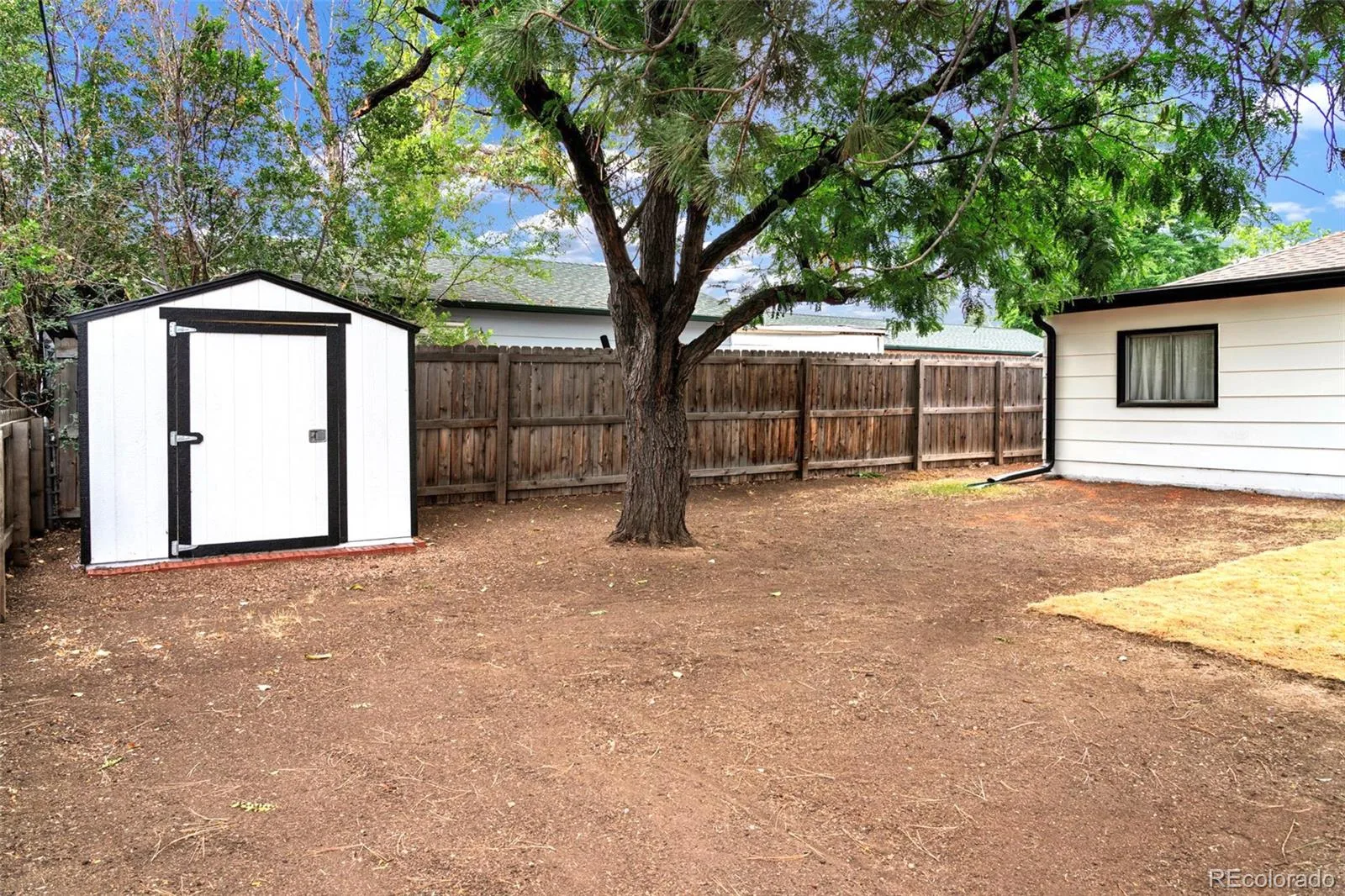 200 S Newland Street Denver CO 80226 | MLS #REC4879771 08182026223714 1600 32