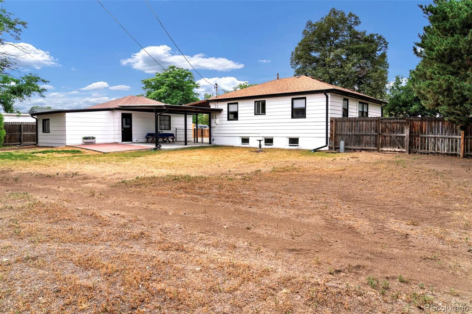 200 S Newland Street Denver CO 80226 | MLS #REC4879771 08182026223714 1600 34