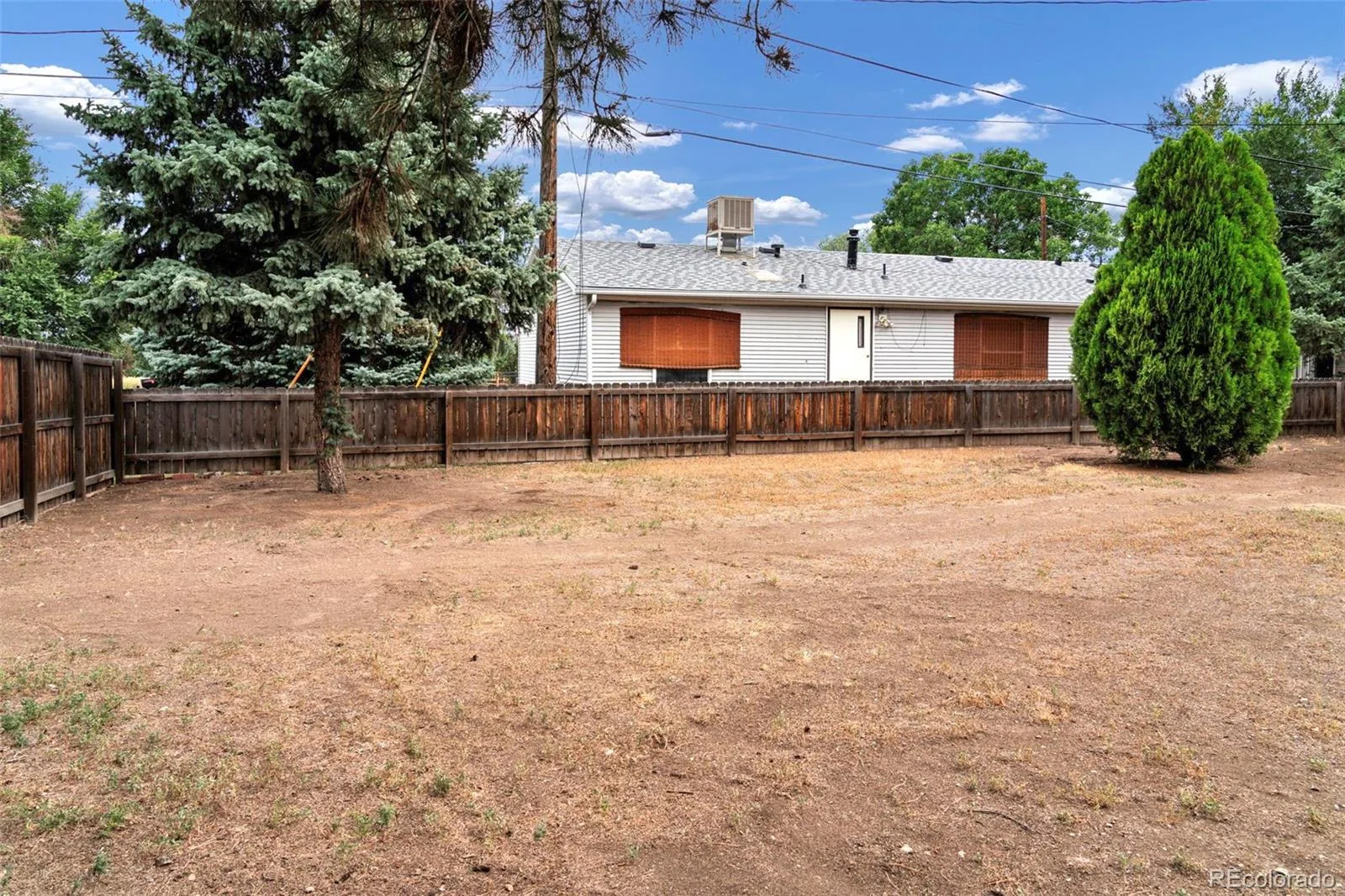 200 S Newland Street Denver CO 80226 | MLS #REC4879771 08182026223714 1600 35