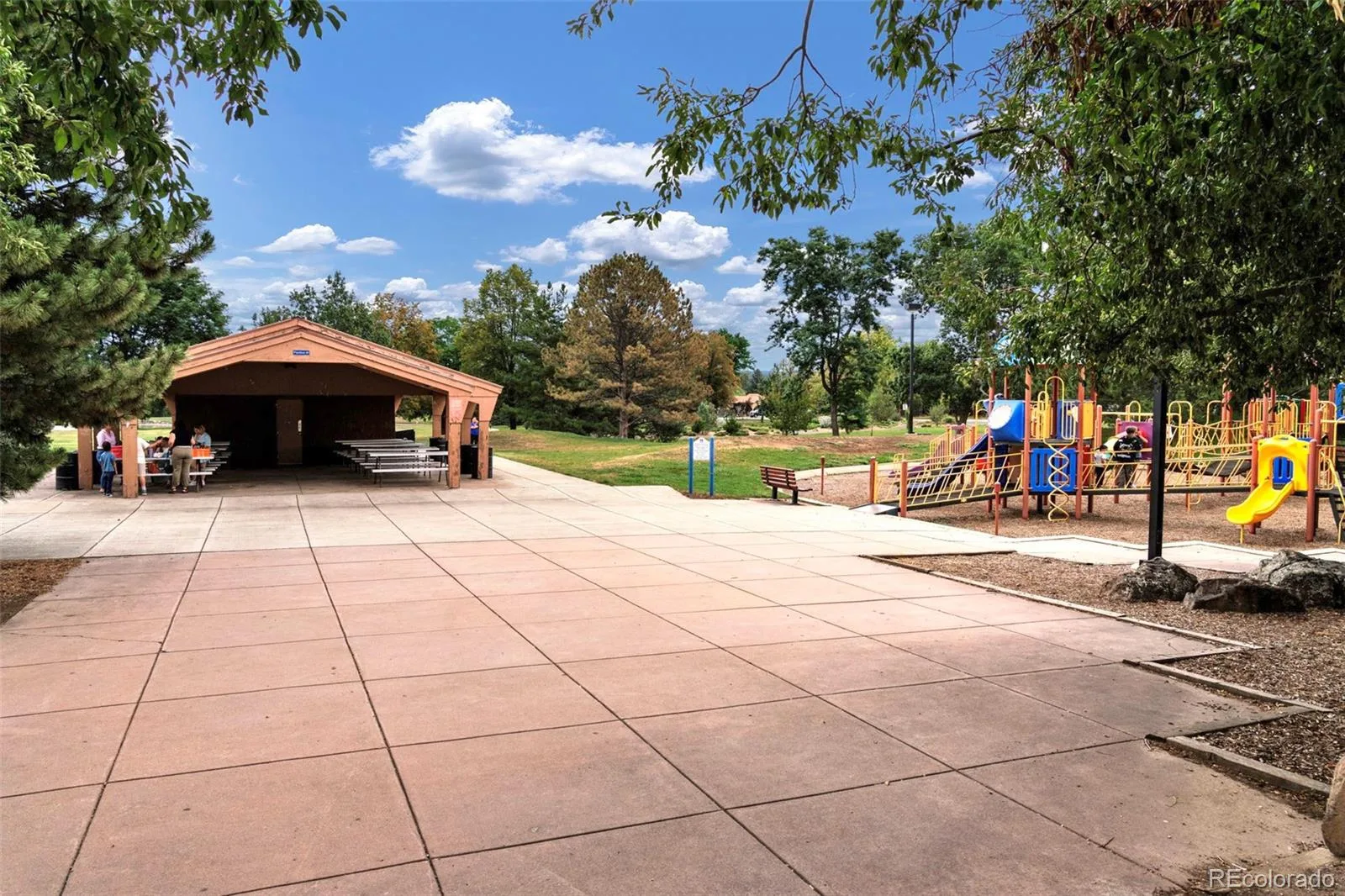 200 S Newland Street Denver CO 80226 | MLS #REC4879771 08182026223714 1600 38