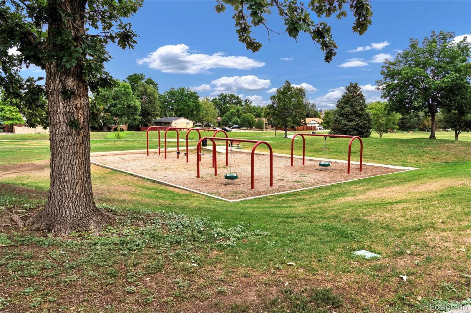200 S Newland Street Denver CO 80226 | MLS #REC4879771 08182026223714 1600 39