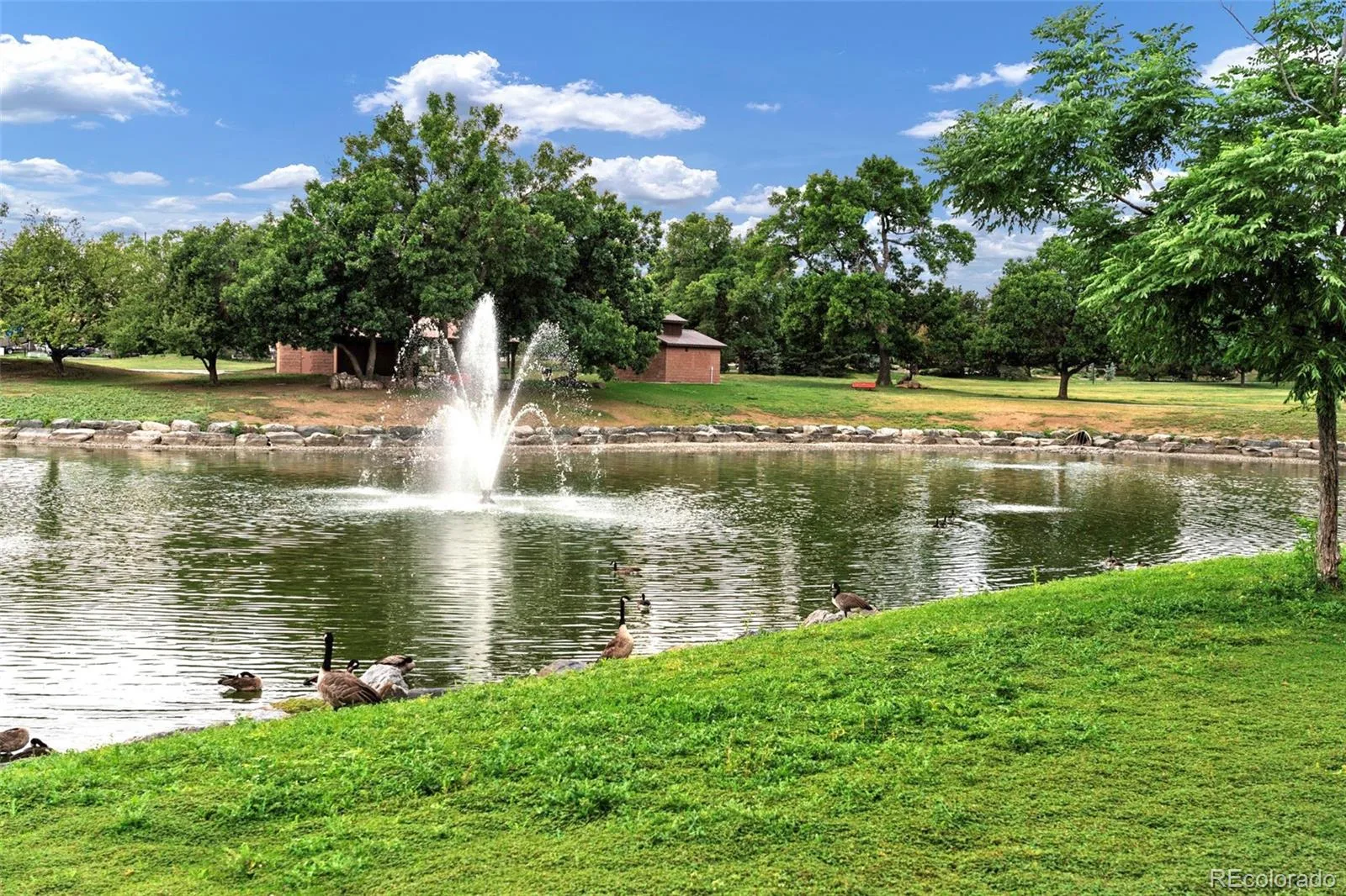200 S Newland Street Denver CO 80226 | MLS #REC4879771 08182026223714 1600 40