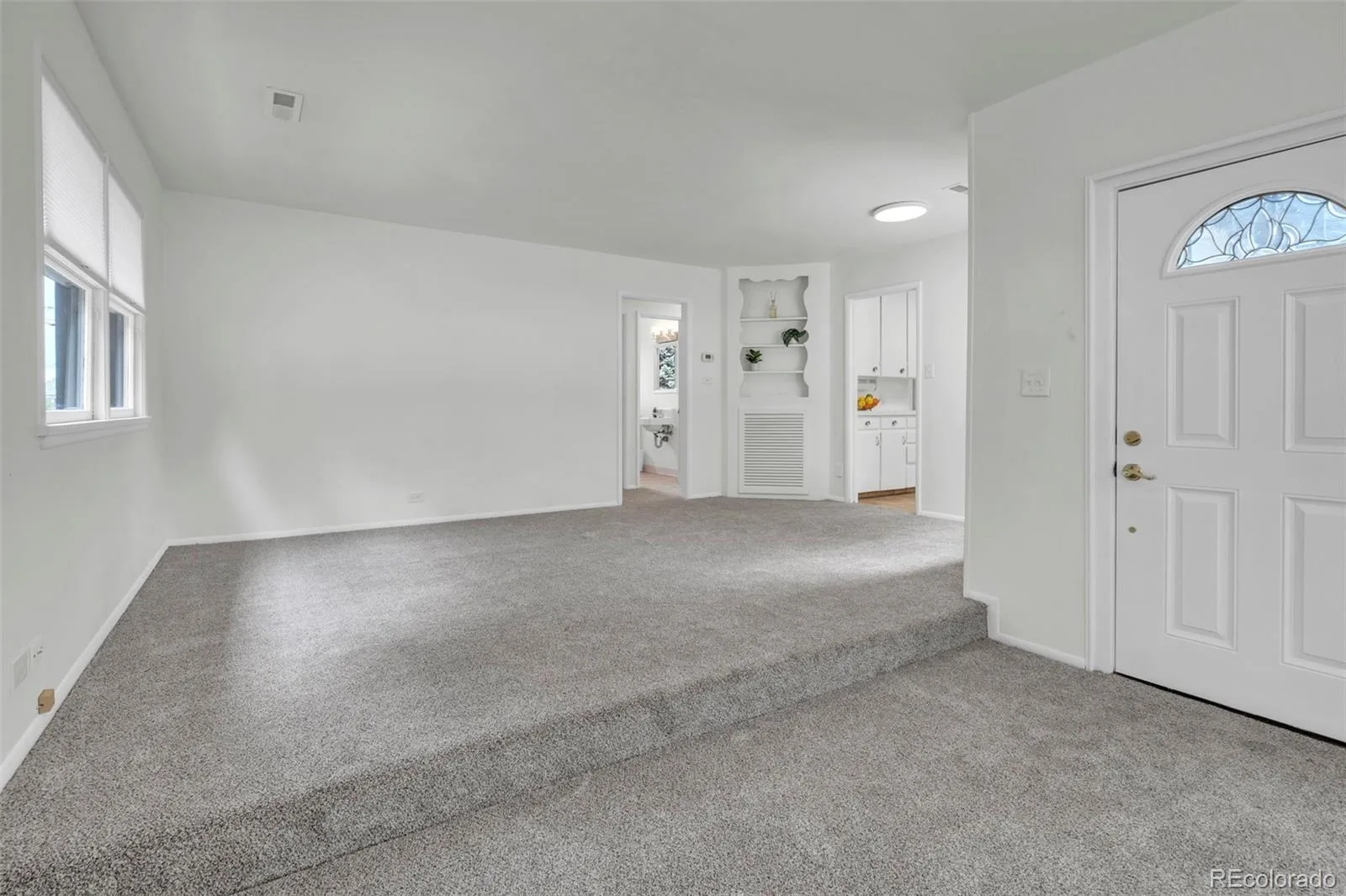 200 S Newland Street Denver CO 80226 | MLS #REC4879771 08182026223714 1600 6