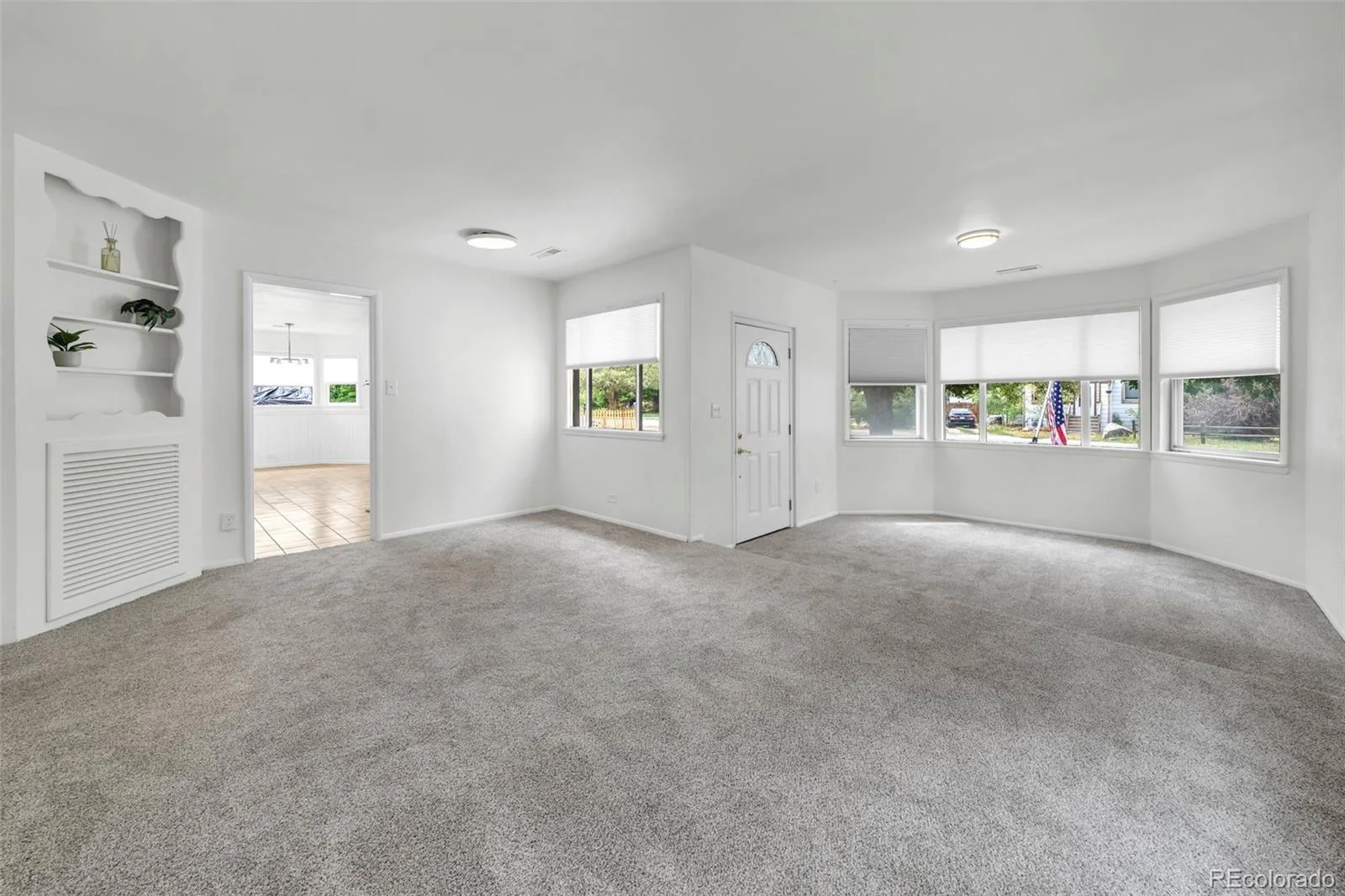 200 S Newland Street Denver CO 80226 | MLS #REC4879771 08182026223714 1600 7