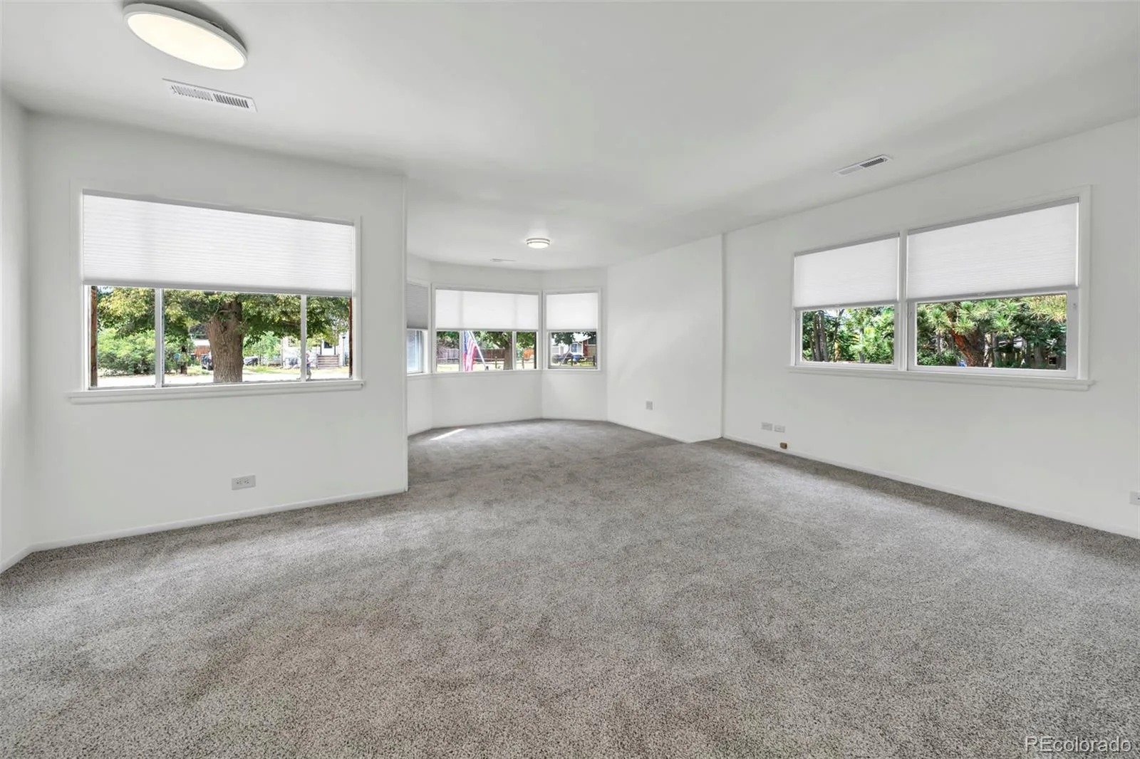 200 S Newland Street Denver CO 80226 | MLS #REC4879771 08182026223714 1600 8