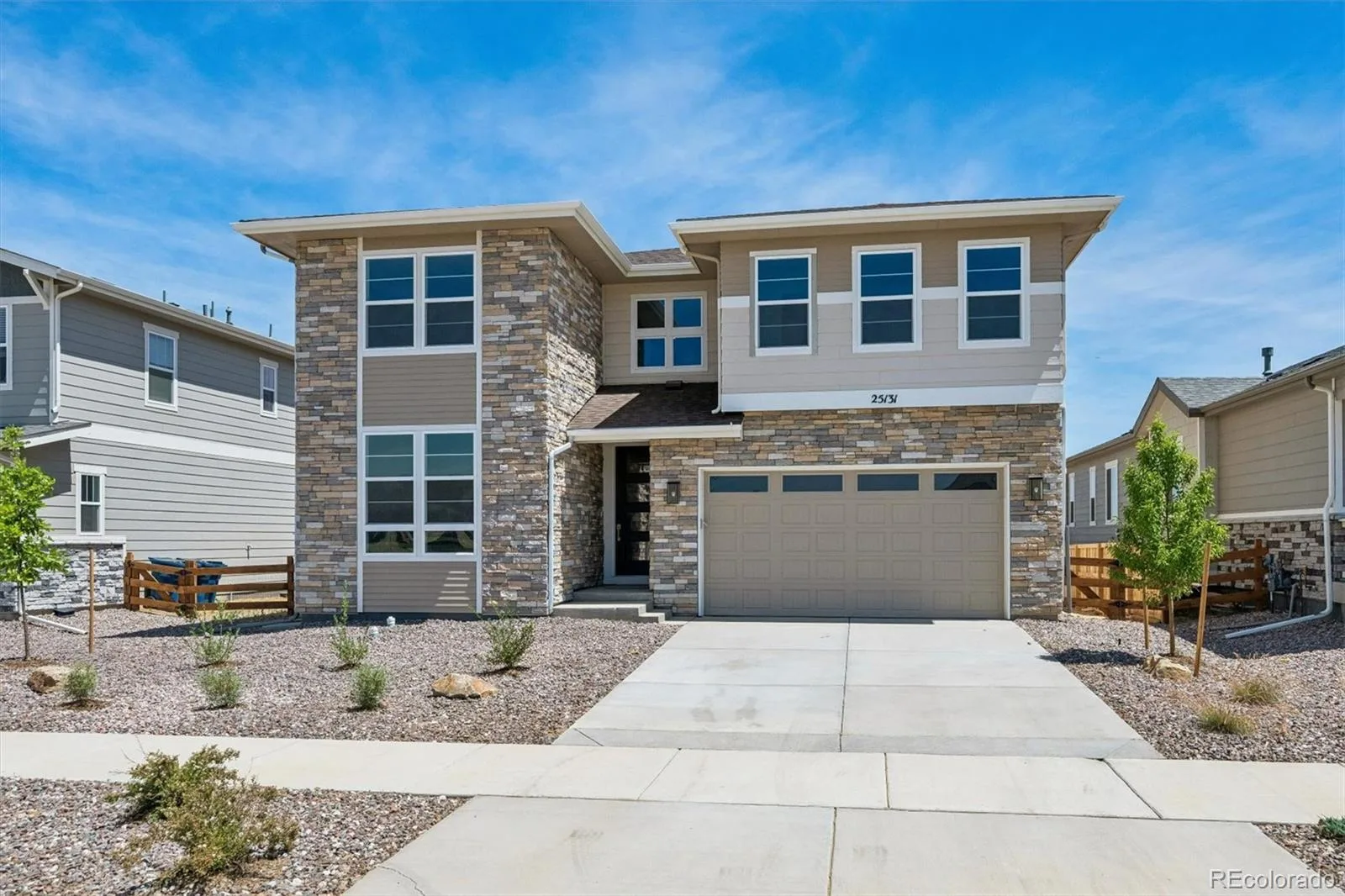 25131 E Evans Drive Aurora CO 80018 | MLS #REC4881878 06222026214228 1600 1