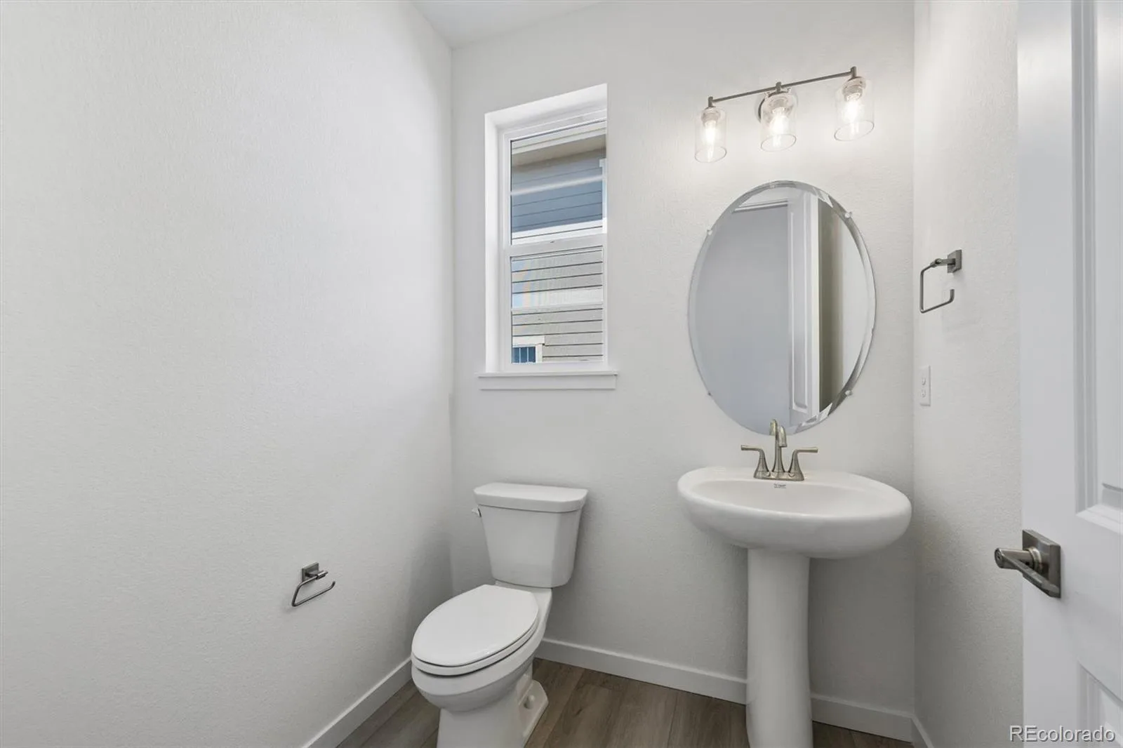25131 E Evans Drive Aurora CO 80018 | MLS #REC4881878 06222026214228 1600 11
