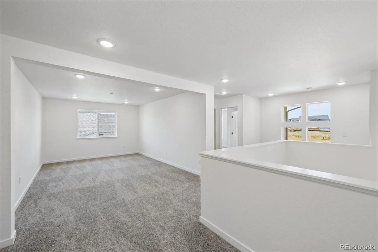 25131 E Evans Drive Aurora CO 80018 | MLS #REC4881878 06222026214228 1600 12