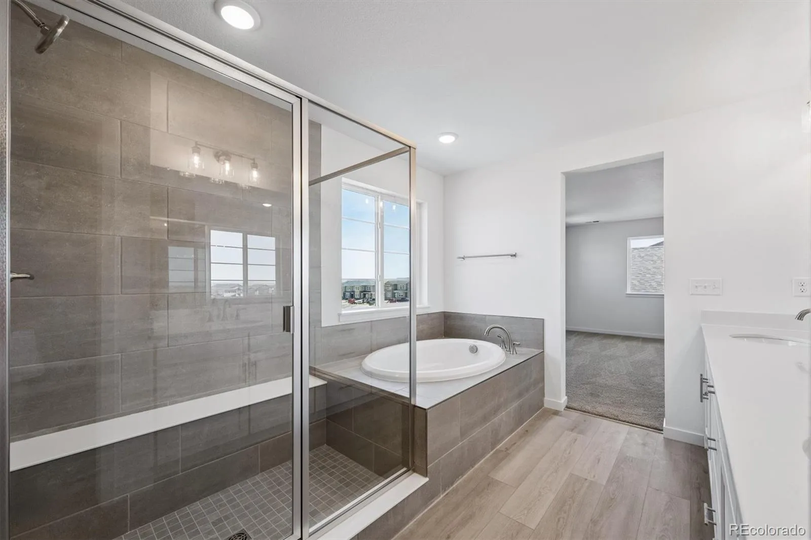 25131 E Evans Drive Aurora CO 80018 | MLS #REC4881878 06222026214228 1600 15